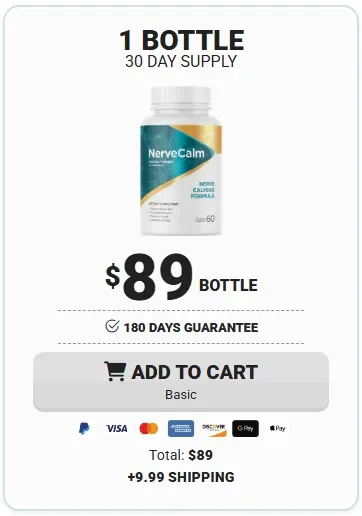 buy-nervecalm-1-bottle